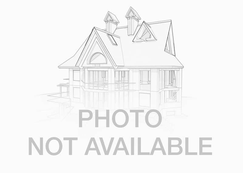 236 Uplands Way, South Lake Tahoe, CA 96150